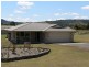 43 Rose Ave, Minden QLD 4311