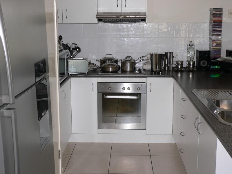 43 Rose Ave, Minden QLD 4311