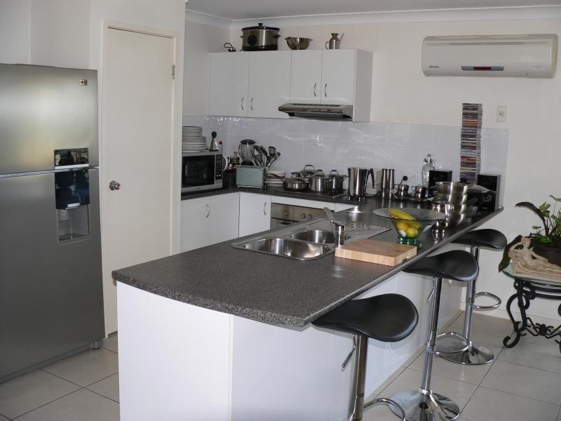 43 Rose Ave, Minden QLD 4311