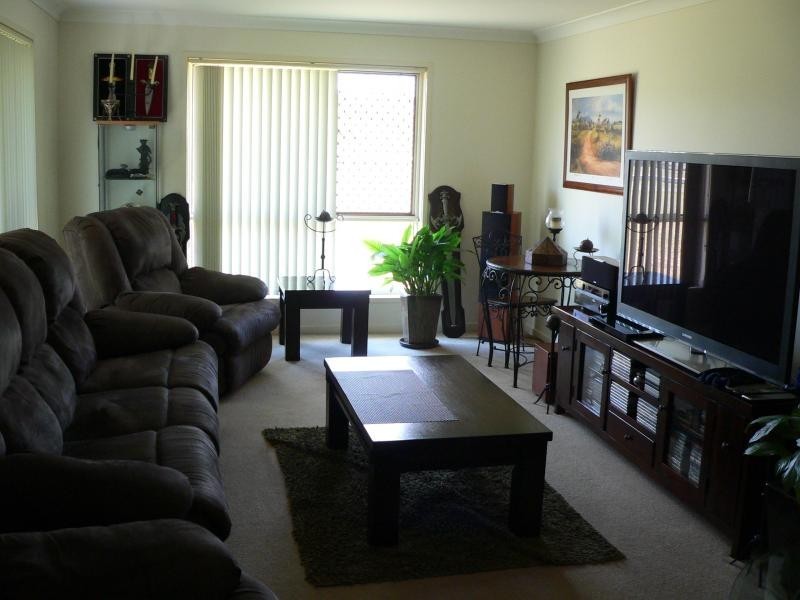 43 Rose Ave, Minden QLD 4311