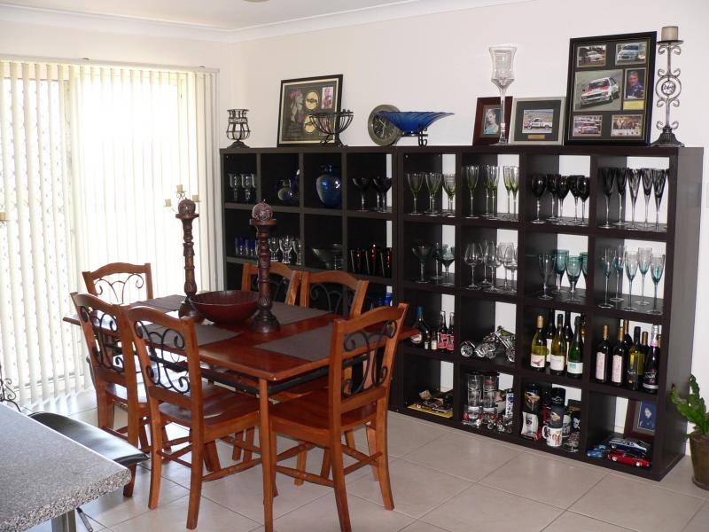 43 Rose Ave, Minden QLD 4311