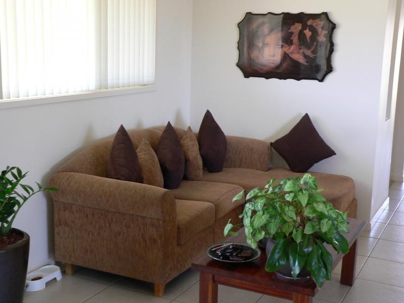 43 Rose Ave, Minden QLD 4311