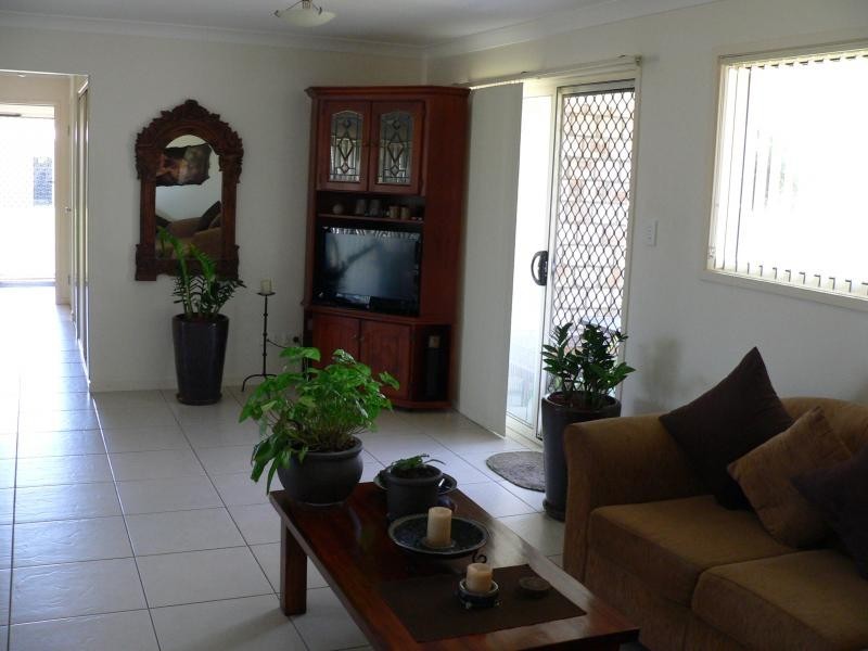 43 Rose Ave, Minden QLD 4311