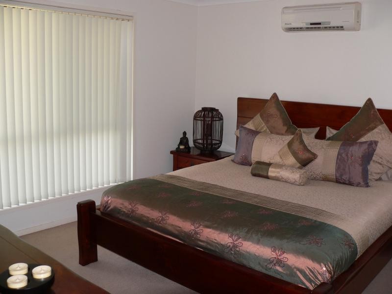 43 Rose Ave, Minden QLD 4311