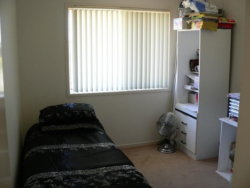 43 Rose Ave, Minden QLD 4311