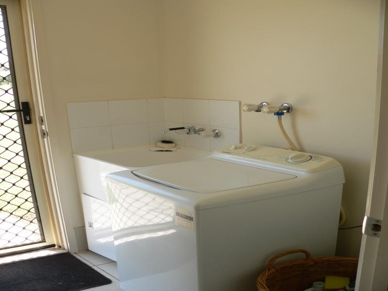 43 Rose Ave, Minden QLD 4311