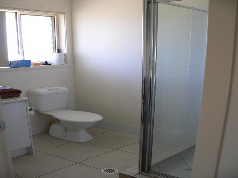 43 Rose Ave, Minden QLD 4311