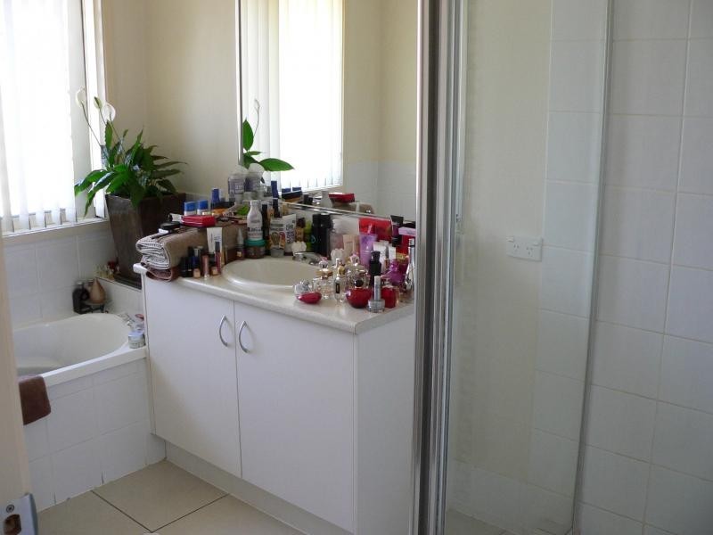 43 Rose Ave, Minden QLD 4311