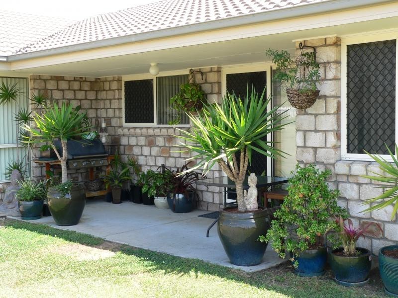 43 Rose Ave, Minden QLD 4311