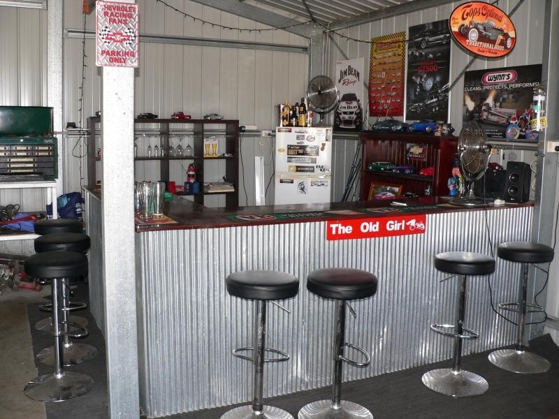 43 Rose Ave, Minden QLD 4311