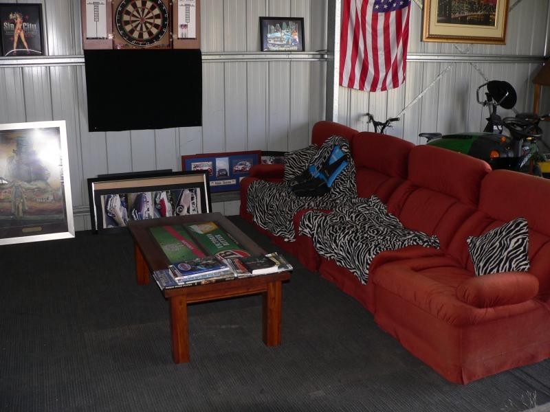 43 Rose Ave, Minden QLD 4311