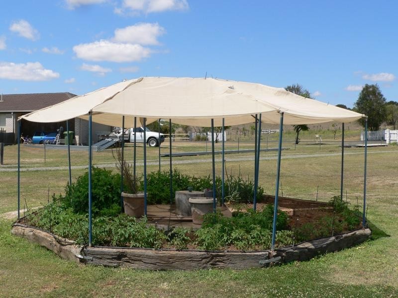 43 Rose Ave, Minden QLD 4311