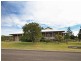 1 Honeysuckle Ct, Walloon QLD 4306