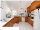 1 Honeysuckle Ct, Walloon QLD 4306
