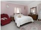 1 Honeysuckle Ct, Walloon QLD 4306