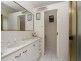 1 Honeysuckle Ct, Walloon QLD 4306