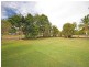 1 Honeysuckle Ct, Walloon QLD 4306