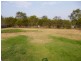 11 Poincianna Court, Walloon QLD 4306