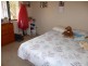 11 Poincianna Court, Walloon QLD 4306