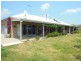 196 Eder Bros Road, Coleyville QLD 4307