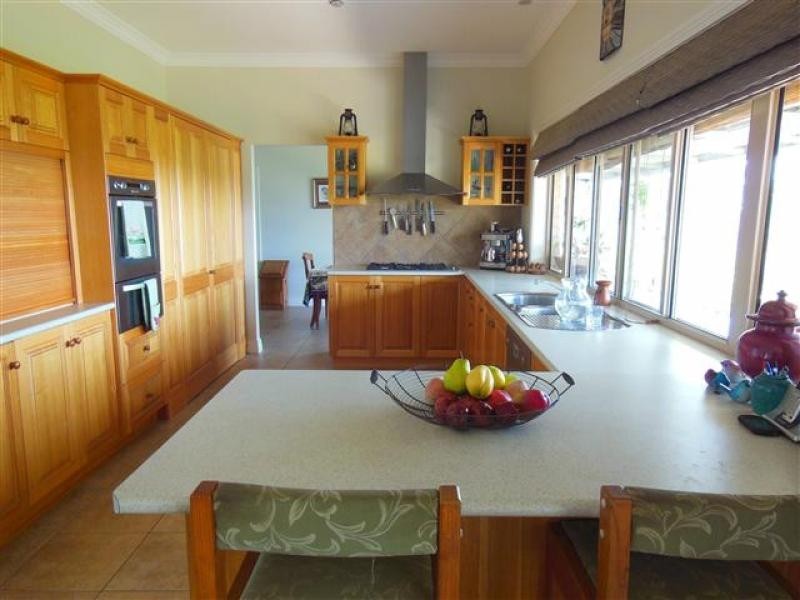 196 Eder Bros Road, Coleyville QLD 4307