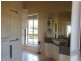 196 Eder Bros Road, Coleyville QLD 4307