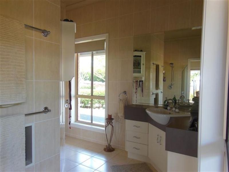 196 Eder Bros Road, Coleyville QLD 4307