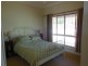 196 Eder Bros Road, Coleyville QLD 4307