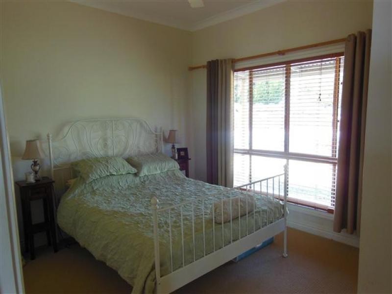 196 Eder Bros Road, Coleyville QLD 4307