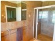 196 Eder Bros Road, Coleyville QLD 4307