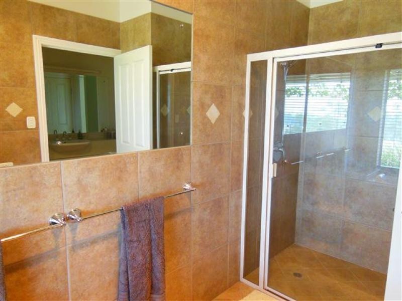 196 Eder Bros Road, Coleyville QLD 4307
