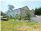 196 Eder Bros Road, Coleyville QLD 4307
