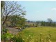 196 Eder Bros Road, Coleyville QLD 4307