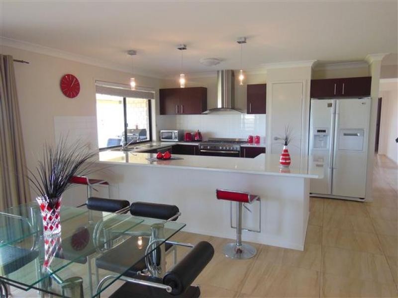 64 Stibbe Road, Kalbar QLD 4309