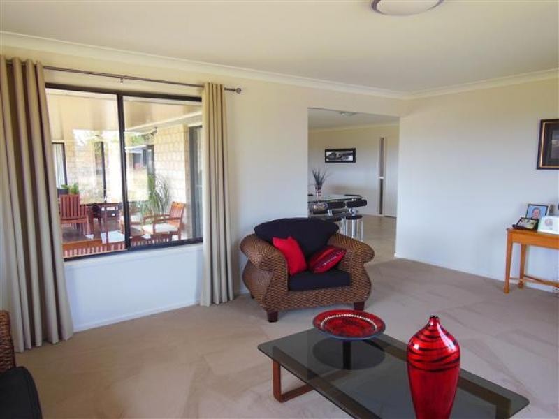 64 Stibbe Road, Kalbar QLD 4309