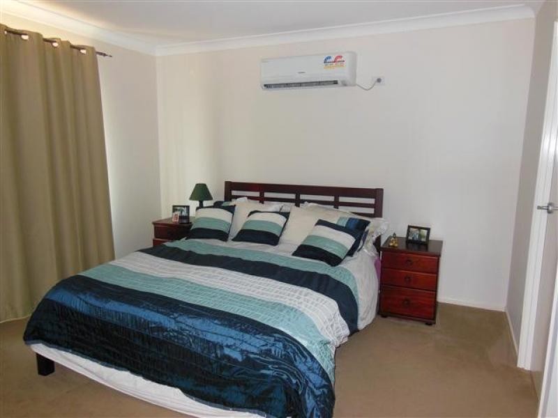 64 Stibbe Road, Kalbar QLD 4309