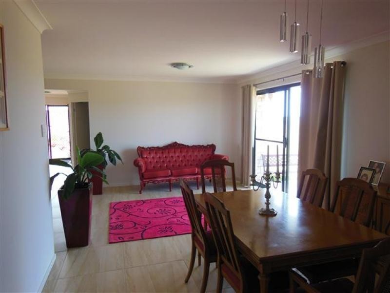 64 Stibbe Road, Kalbar QLD 4309