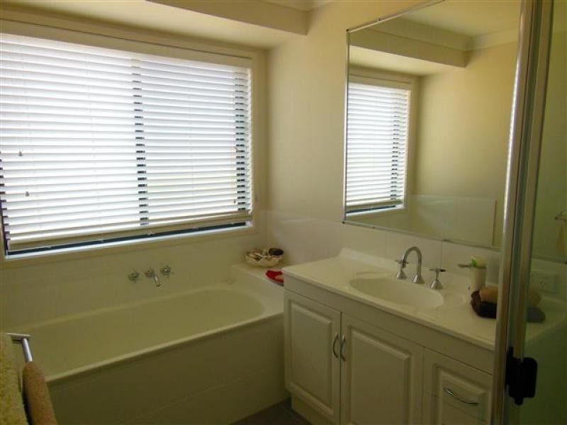 64 Stibbe Road, Kalbar QLD 4309