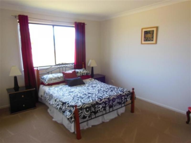 64 Stibbe Road, Kalbar QLD 4309