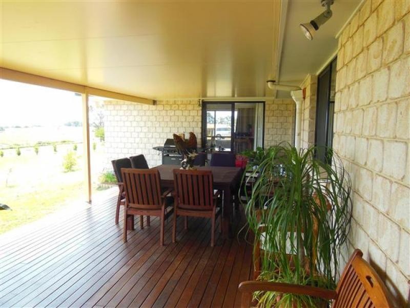 64 Stibbe Road, Kalbar QLD 4309