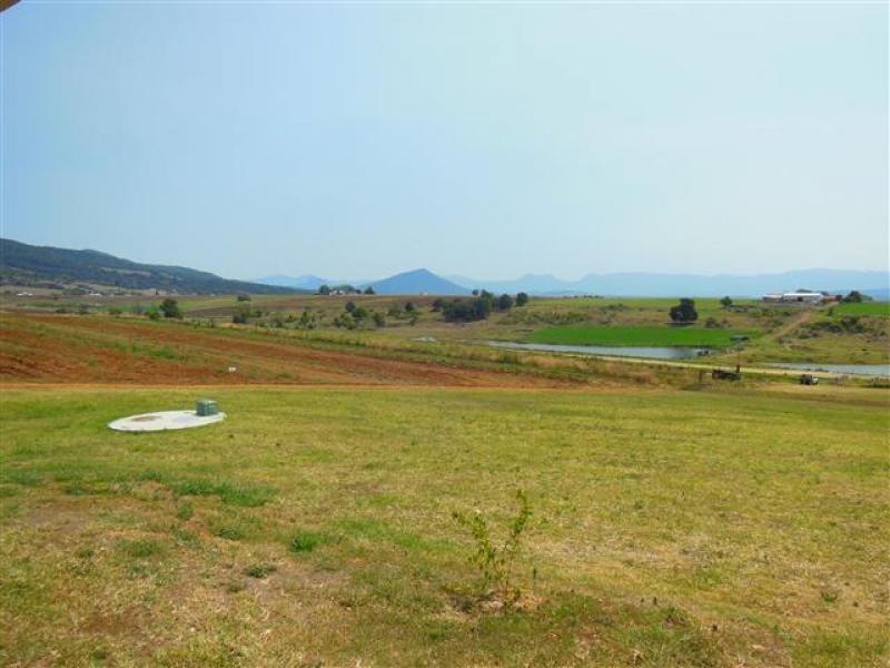 64 Stibbe Road, Kalbar QLD 4309