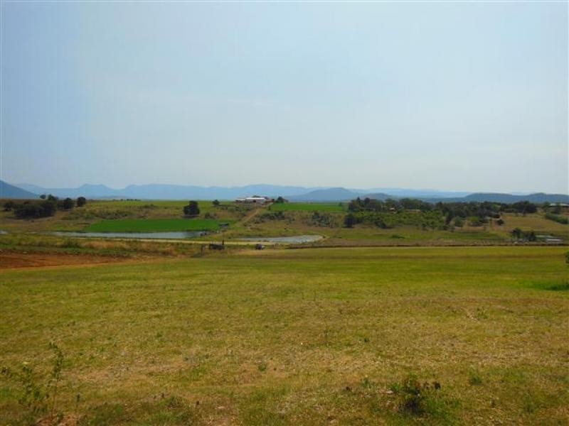 64 Stibbe Road, Kalbar QLD 4309