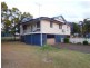 1 Railway Street, Kalbar QLD 4309