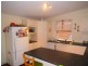1 Railway Street, Kalbar QLD 4309