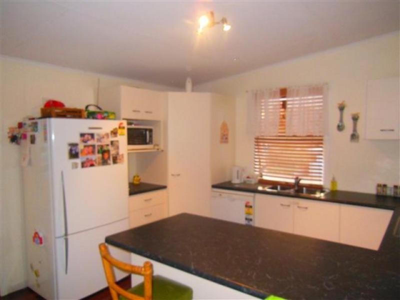 1 Railway Street, Kalbar QLD 4309