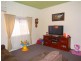 1 Railway Street, Kalbar QLD 4309