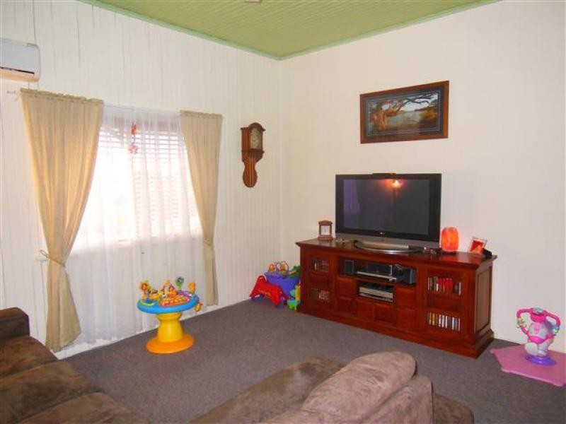 1 Railway Street, Kalbar QLD 4309