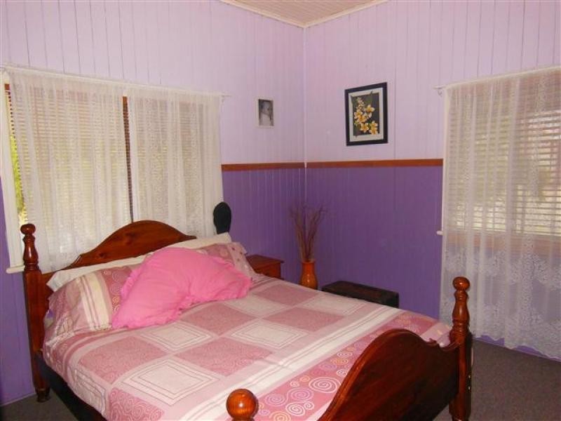 1 Railway Street, Kalbar QLD 4309