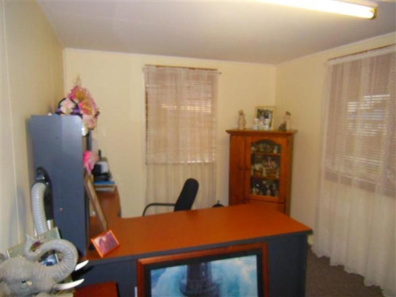 1 Railway Street, Kalbar QLD 4309