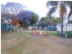 1 Railway Street, Kalbar QLD 4309